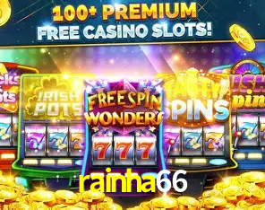 A Experiência Imersiva dos Cassinos Ao Vivo no rainha66