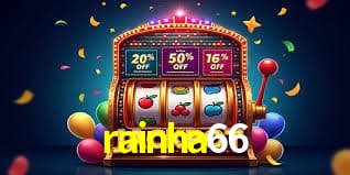 Provedores de Jogos rainha66