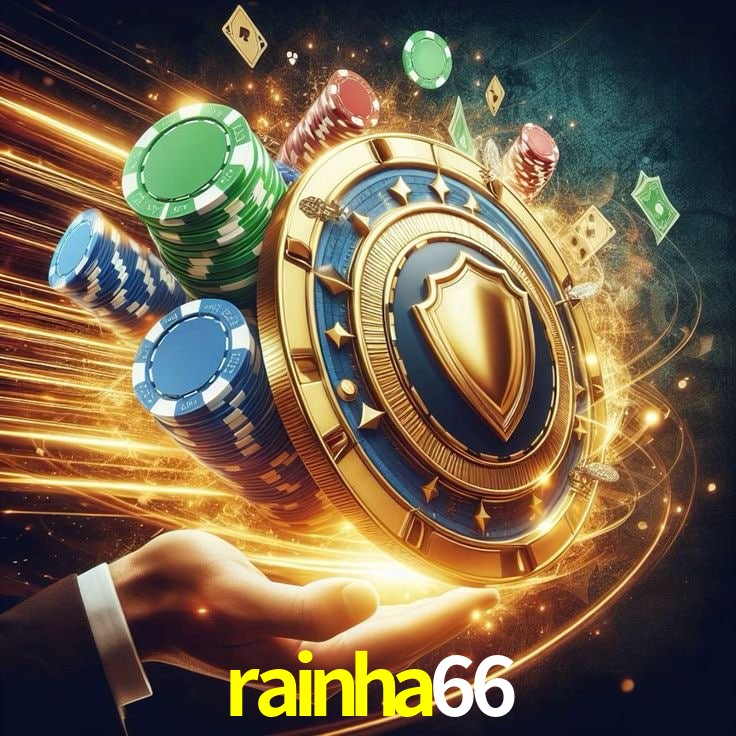 Ofertas Exclusivas rainha66