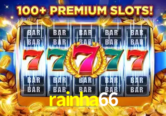 Apostas Esportivas na rainha66: Um Guia Completo