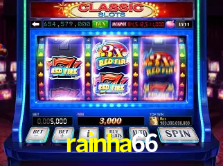 Explorando a Categoria de Eventos em Apostas na rainha66